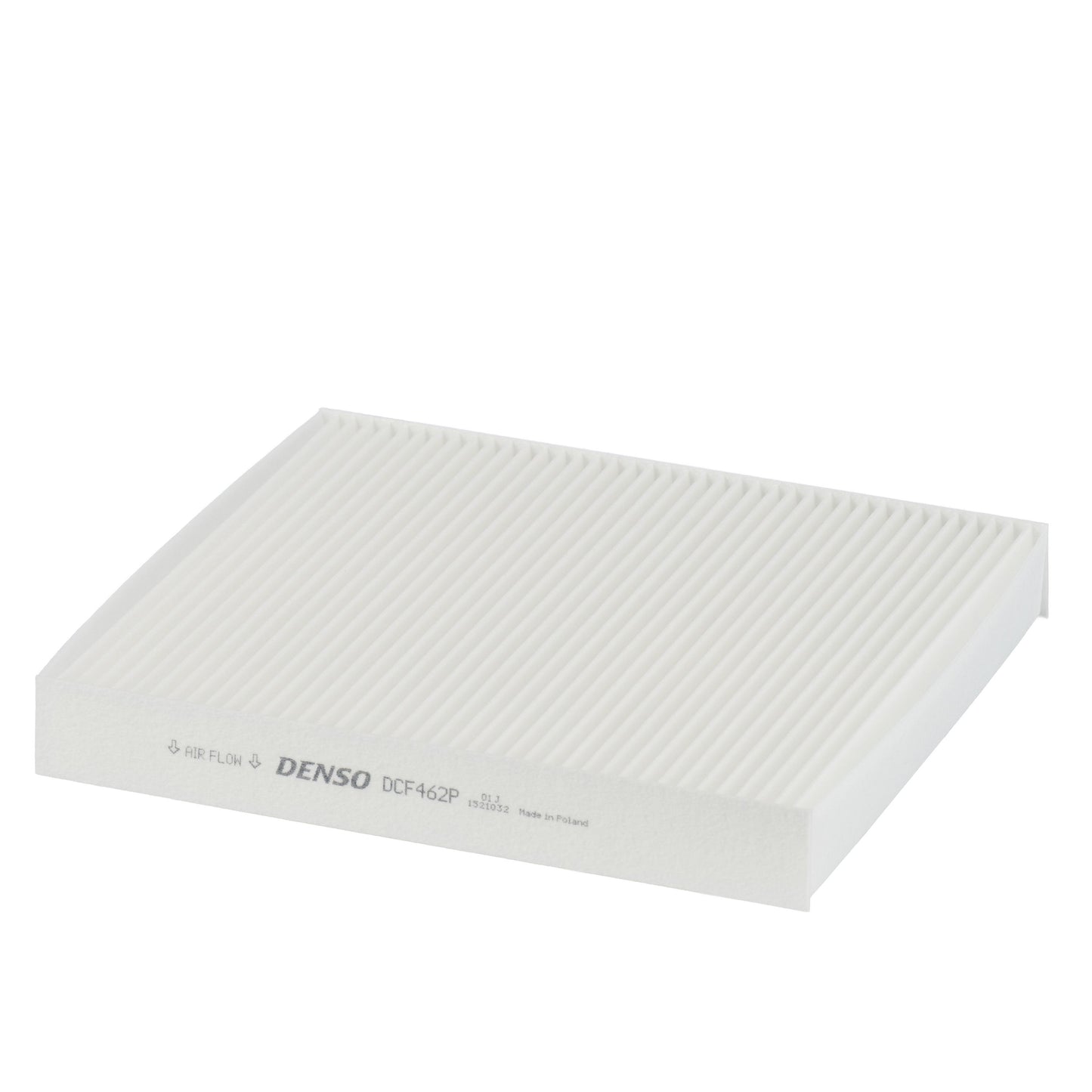 Denso Cabin Air Filter DCF462P