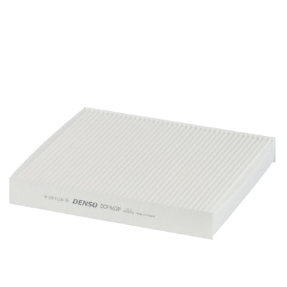 Denso Cabin Air Filter DCF462P