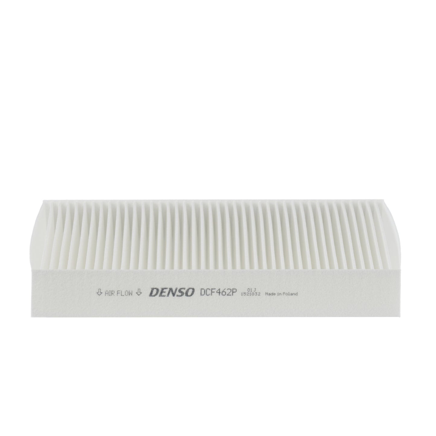 Denso Cabin Air Filter DCF462P