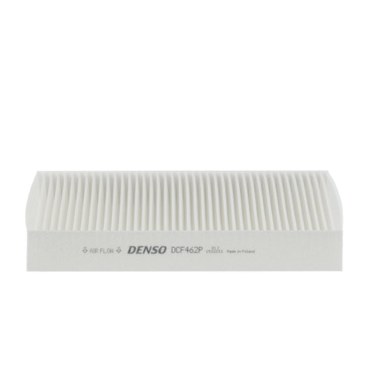 Denso Cabin Air Filter DCF462P
