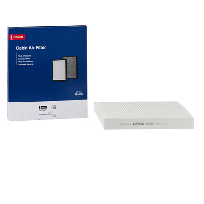 Denso Cabin Air Filter DCF462P