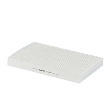 Denso Cabin Air Filter DCF463P