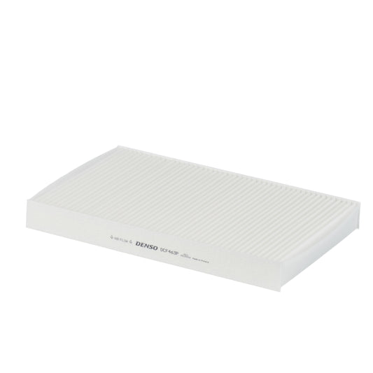 Denso Cabin Air Filter DCF463P