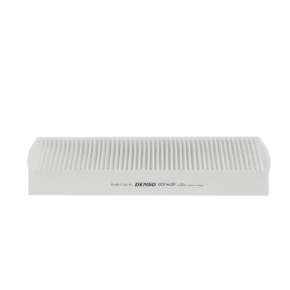 Denso Cabin Air Filter DCF463P