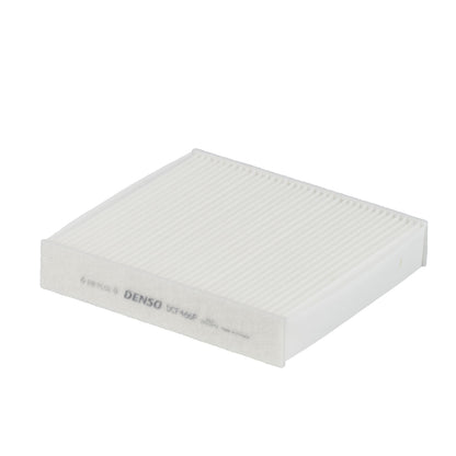 Denso Cabin Air Filter DCF466P
