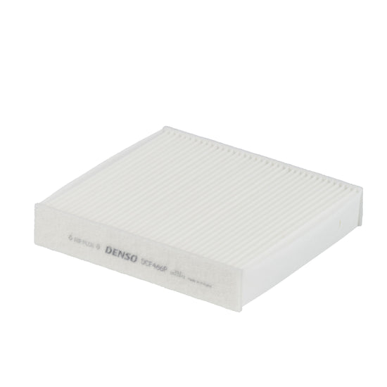 Denso Cabin Air Filter DCF466P