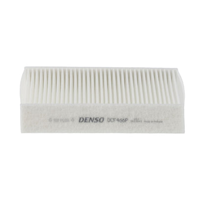 Denso Cabin Air Filter DCF466P