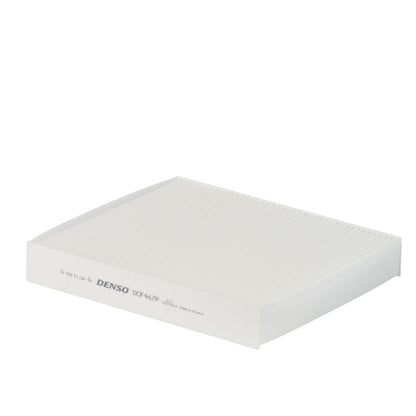Denso Cabin Air Filter DCF467P