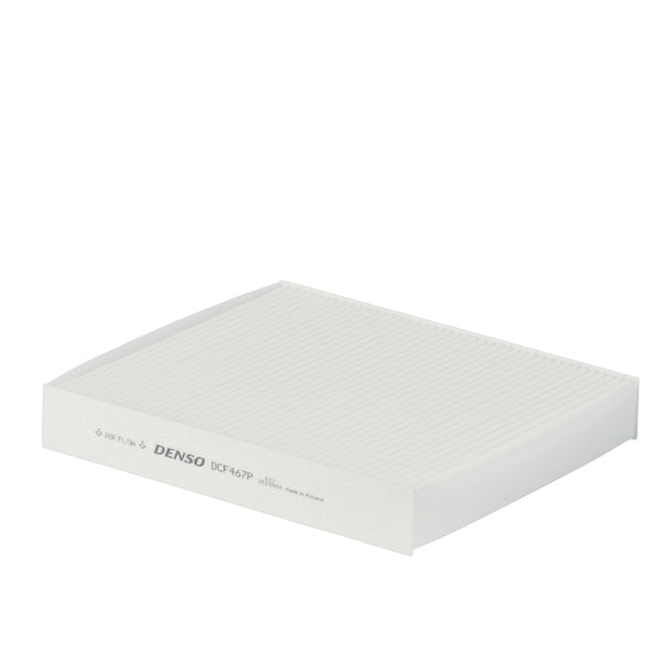 Denso Cabin Air Filter DCF467P