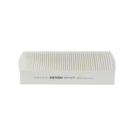 Denso Cabin Air Filter DCF467P
