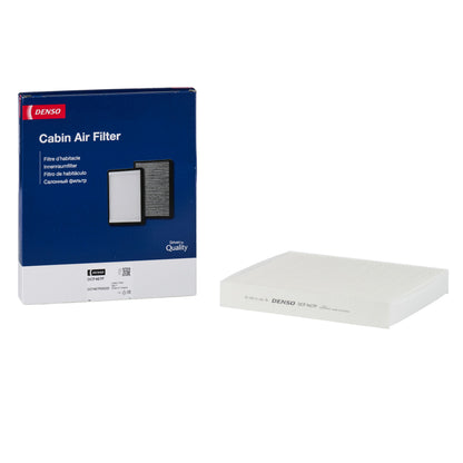 Denso Cabin Air Filter DCF467P
