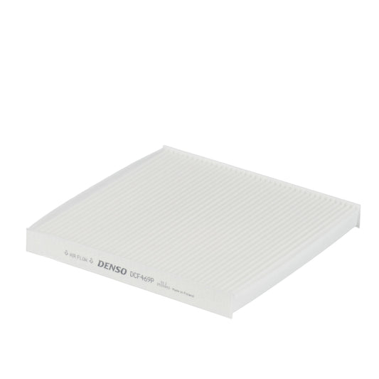 Denso Cabin Air Filter DCF469P