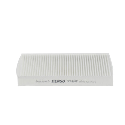 Denso Cabin Air Filter DCF469P
