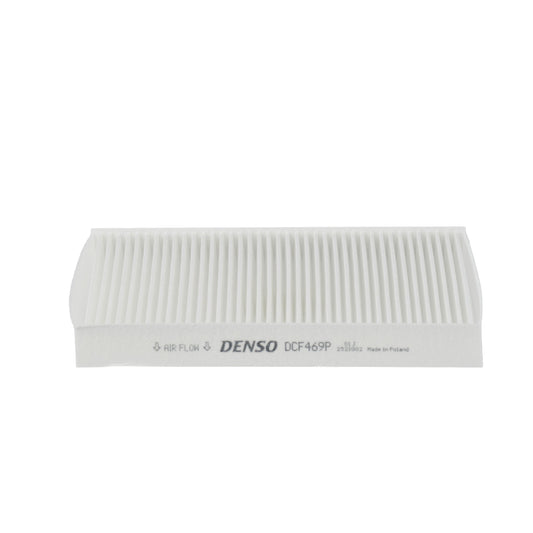 Denso Cabin Air Filter DCF469P