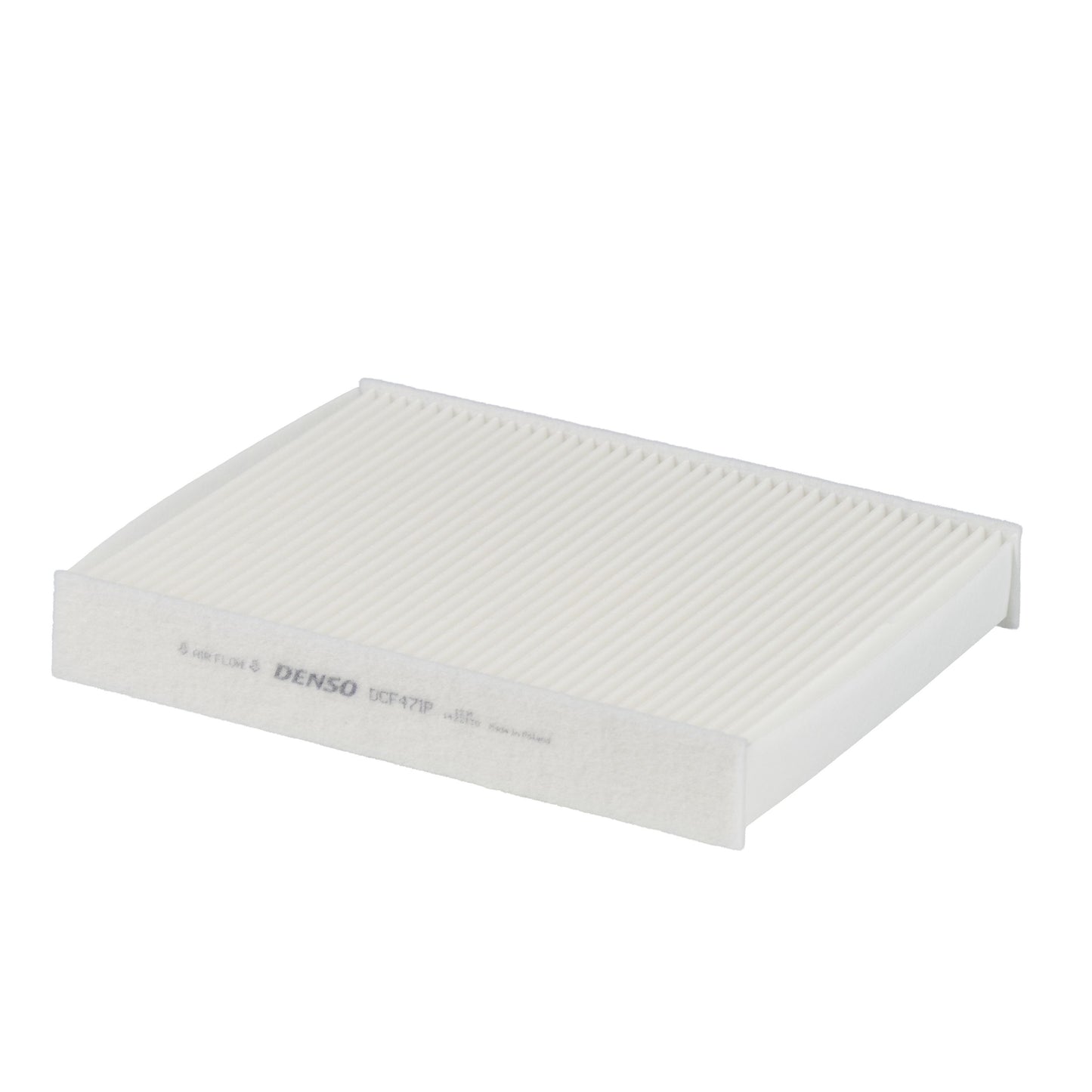 Denso Cabin Air Filter DCF471P