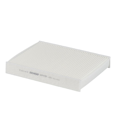 Denso Cabin Air Filter DCF471P