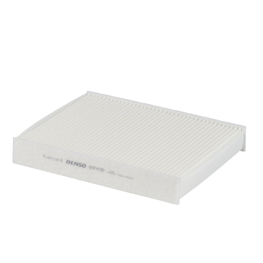 Denso Cabin Air Filter DCF471P