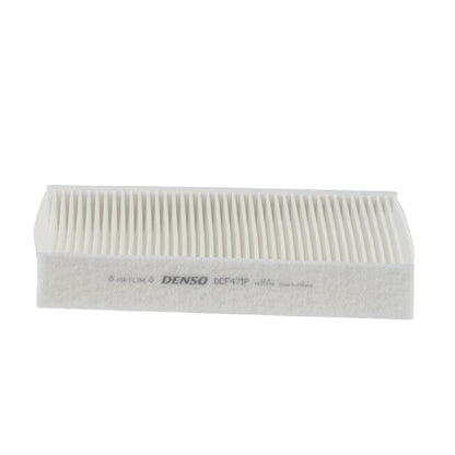 Denso Cabin Air Filter DCF471P