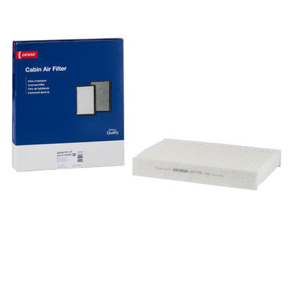 Denso Cabin Air Filter DCF471P