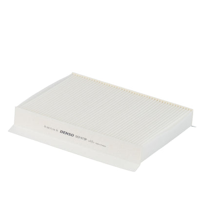 Denso Cabin Air Filter DCF473P