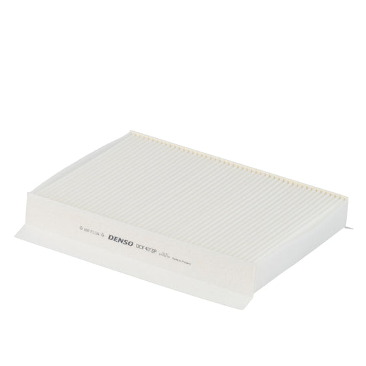Denso Cabin Air Filter DCF473P