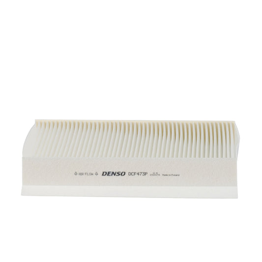 Denso Cabin Air Filter DCF473P