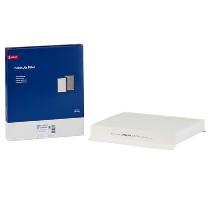 Denso Cabin Air Filter DCF473P