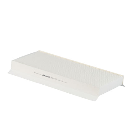 Denso Cabin Air Filter DCF474P