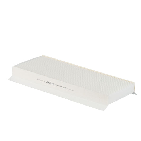Denso Cabin Air Filter DCF474P
