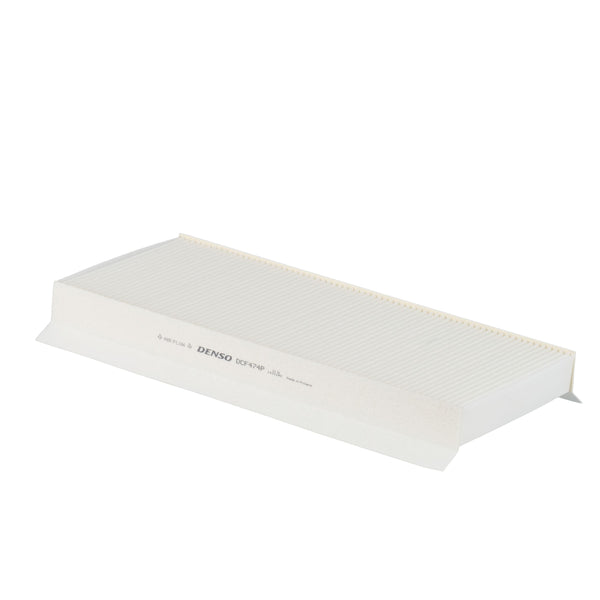 Denso Cabin Air Filter DCF474P
