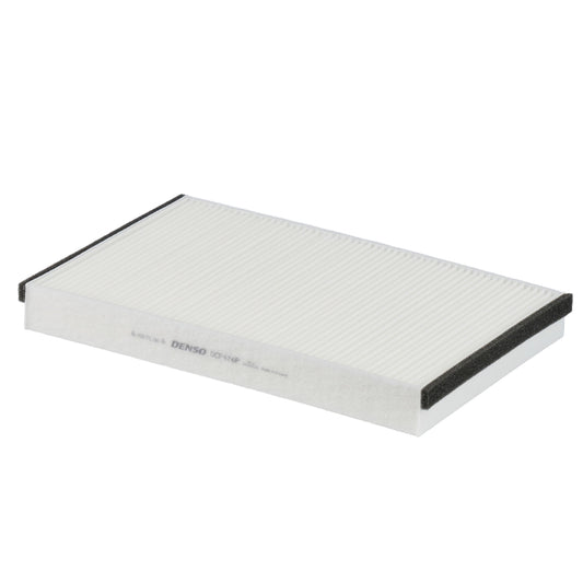 Denso Cabin Air Filter DCF476P