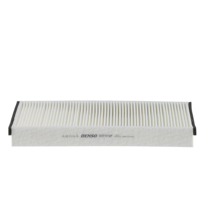 Denso Cabin Air Filter DCF476P
