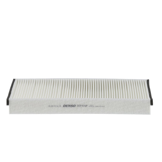 Denso Cabin Air Filter DCF476P