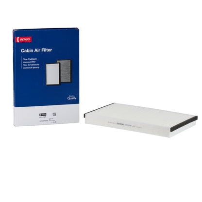 Denso Cabin Air Filter DCF476P