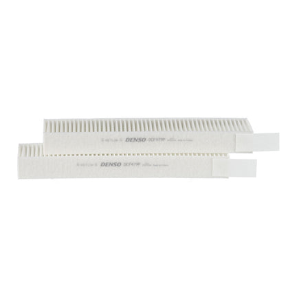 Denso Cabin Air Filter DCF479P