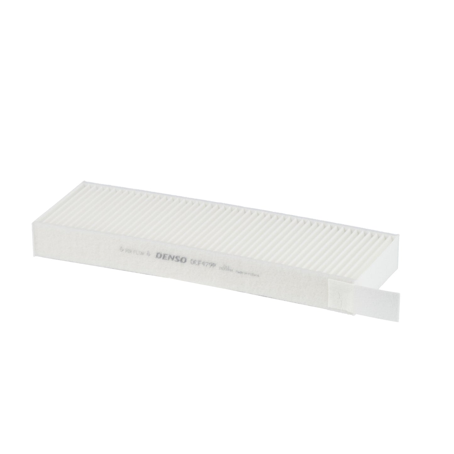 Denso Cabin Air Filter DCF479P