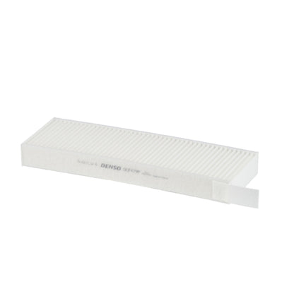 Denso Cabin Air Filter DCF479P