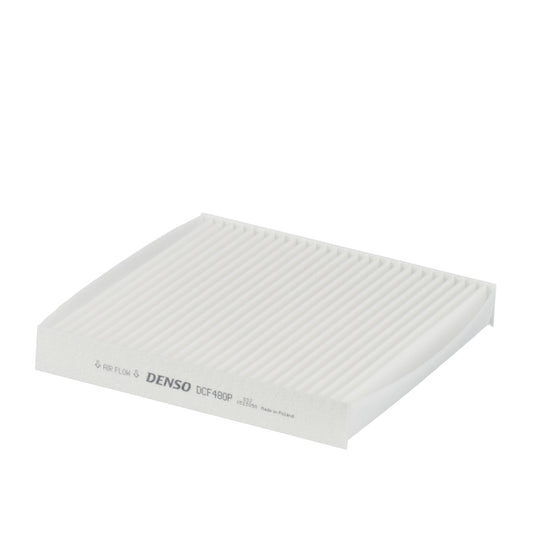 Denso Cabin Air Filter DCF480P