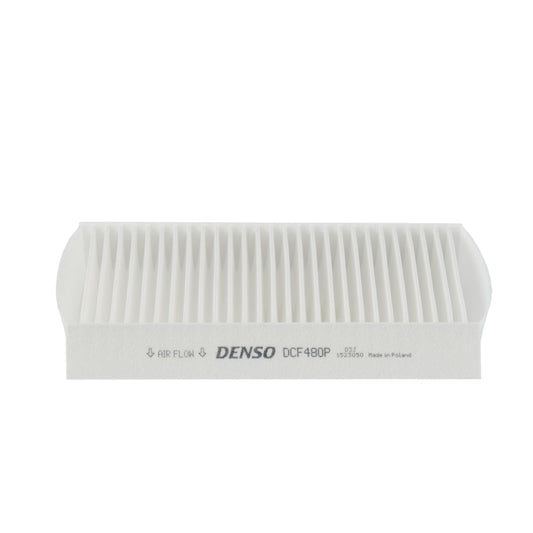 Denso Cabin Air Filter DCF480P