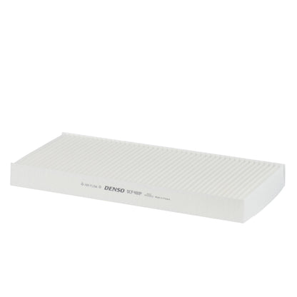 Denso Cabin Air Filter DCF481P