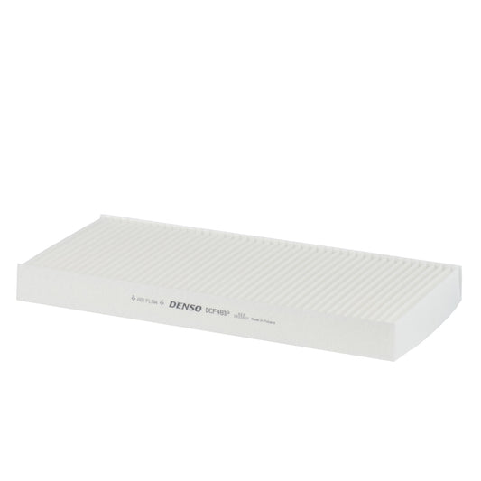 Denso Cabin Air Filter DCF481P