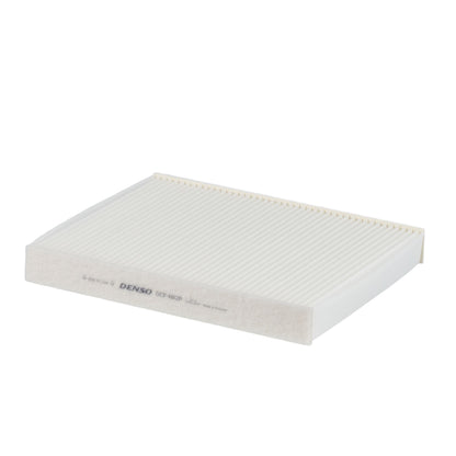 Denso Cabin Air Filter DCF482P
