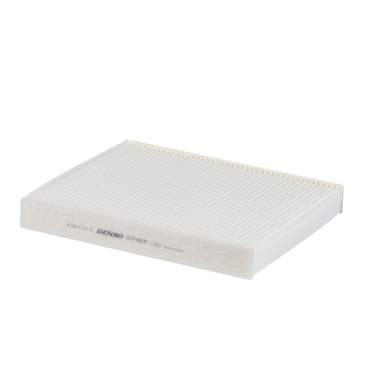 Denso Cabin Air Filter DCF482P