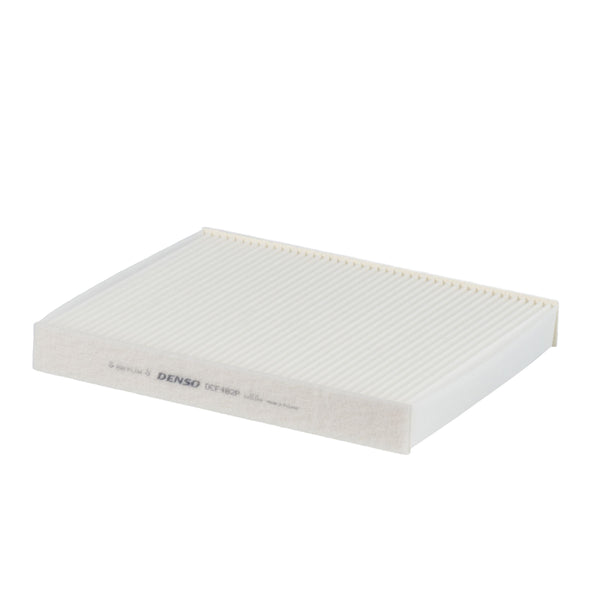 Denso Cabin Air Filter DCF482P