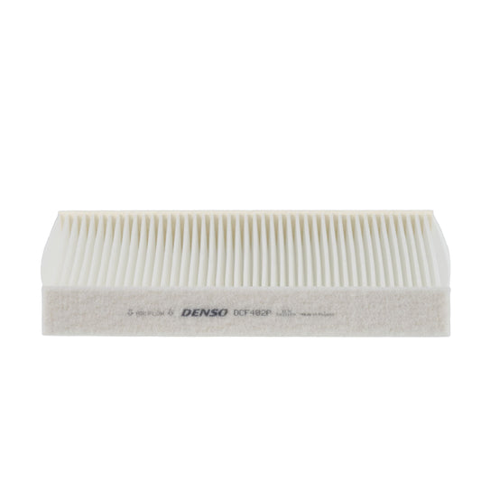 Denso Cabin Air Filter DCF482P