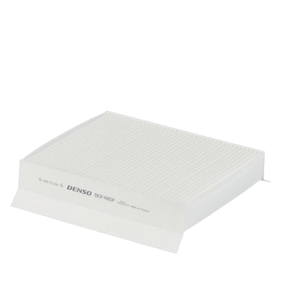 Denso Cabin Air Filter DCF485P