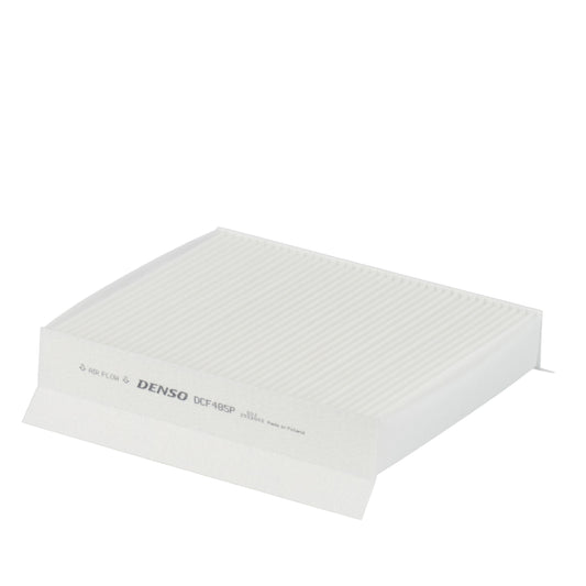 Denso Cabin Air Filter DCF485P