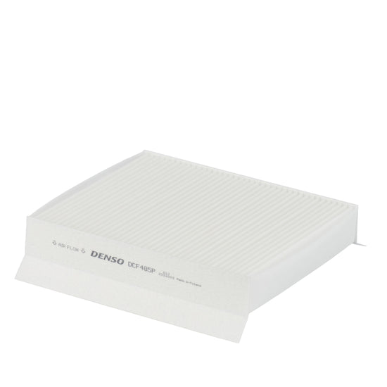 Denso Cabin Air Filter DCF485P