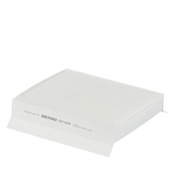 Denso Cabin Air Filter DCF485P
