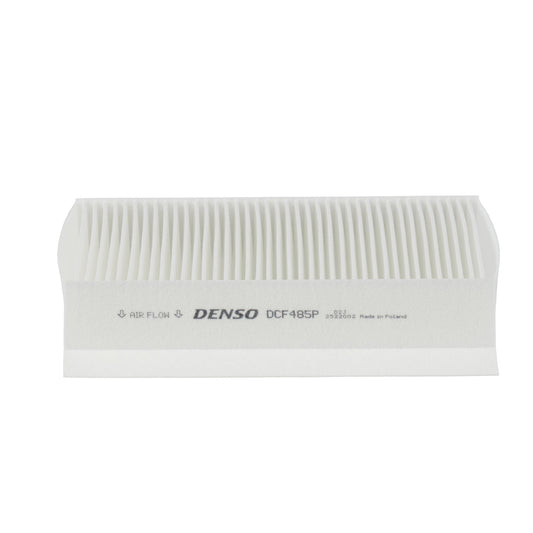 Denso Cabin Air Filter DCF485P